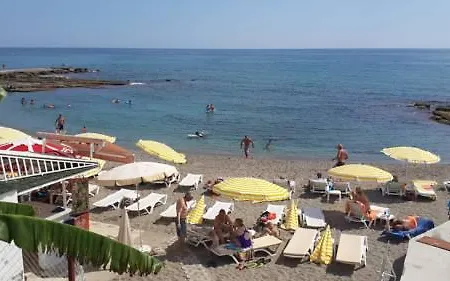 Expert * Alanya
