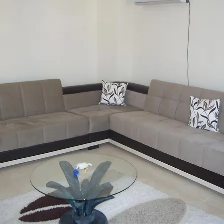 Expert Apartamento *