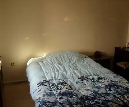 Apartamento Expert *